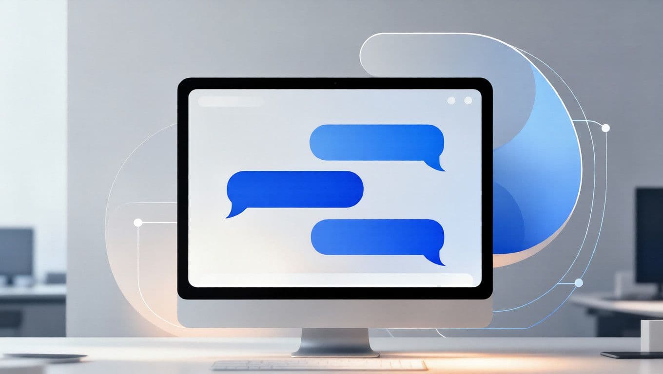 IA atención al cliente sin deshumanizar